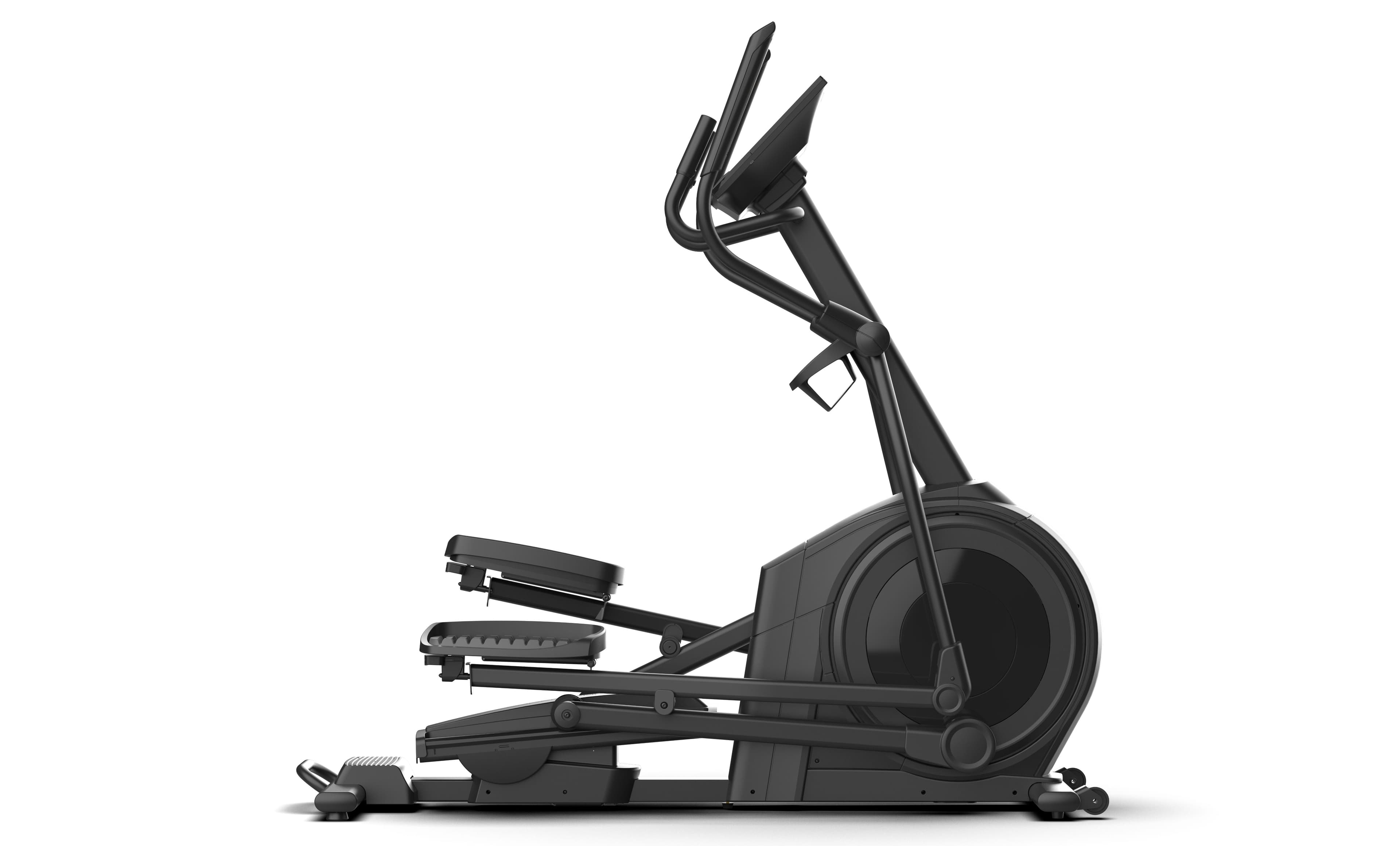 NordicTrack AirGlide 16 Elliptical
